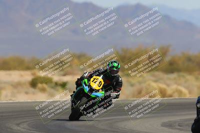 media/Mar-24-2023-Apex Assassins (Fri) [[54485cb5ff]]/Racer 2/Session 5 (Turn 15)/